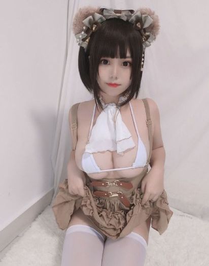 日韩欧美一区二区三区在线观看
