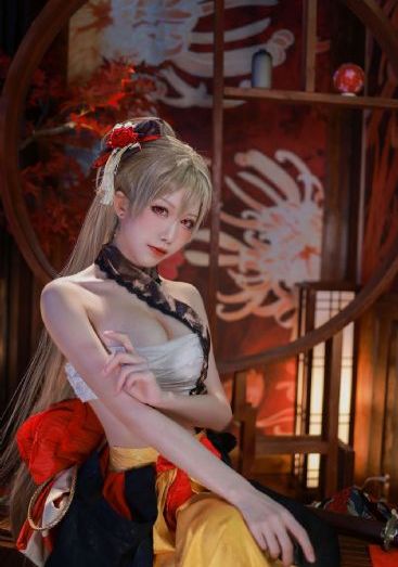 好莱坞往事在线观看