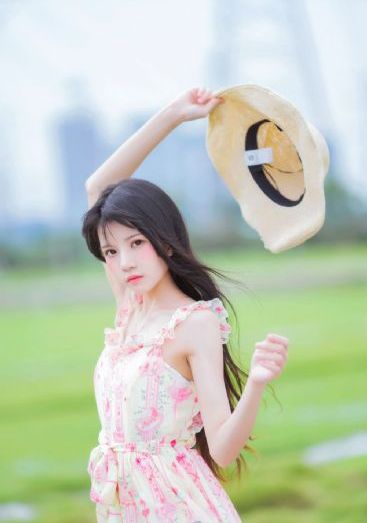 毛血旺综艺