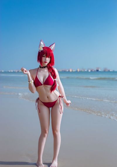 新妈妈3电影