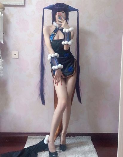 毒液2高清在线观看完整免费版