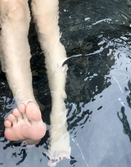 免费在线视频观看