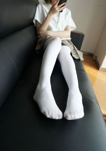 魁拔2