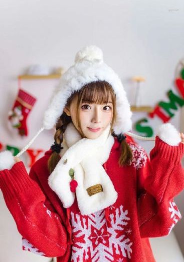 福田沙纪