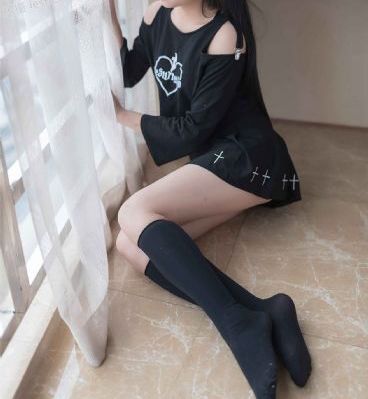 翁虹最露三级未删欲霸天下