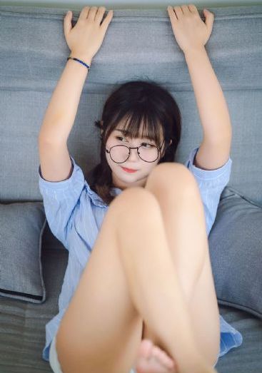 知否知否应是绿肥红瘦免费看