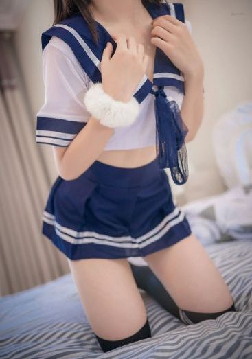 韩剧网韩剧大全免费观看