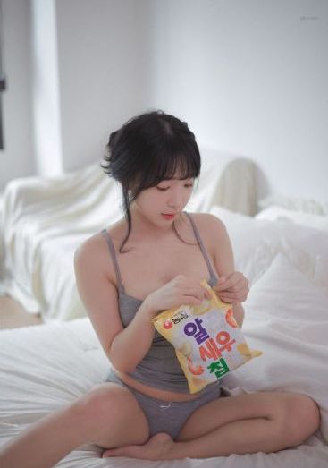 哥布林洞窟1—4集动画