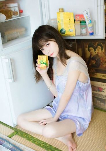 动漫免费观看