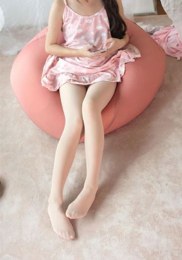 花弄月