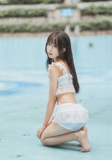水中花电视剧免费观看