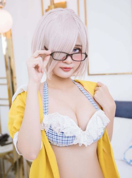 新任女教师伦理