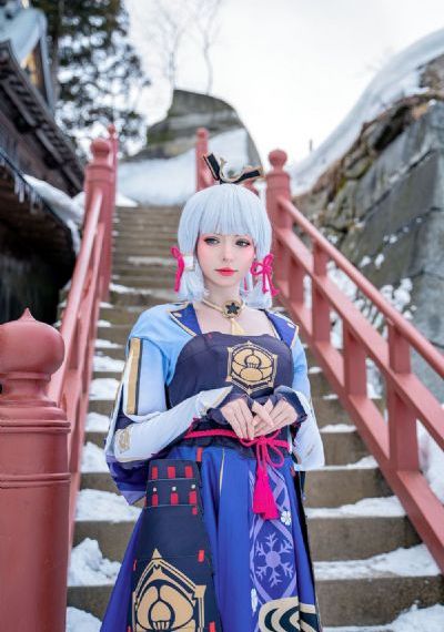 疯狂的婚姻