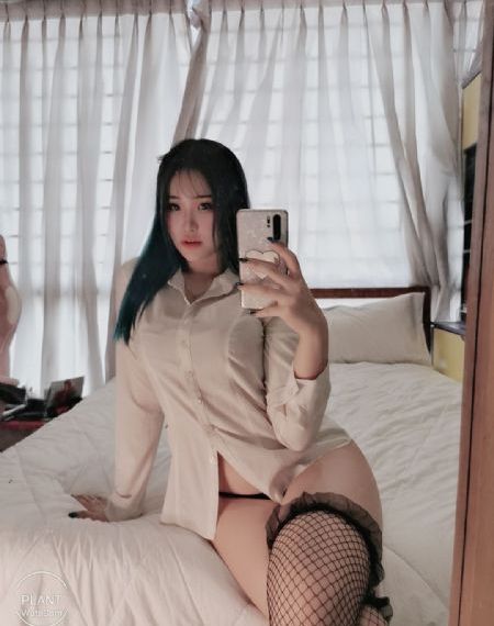 善良妈妈的