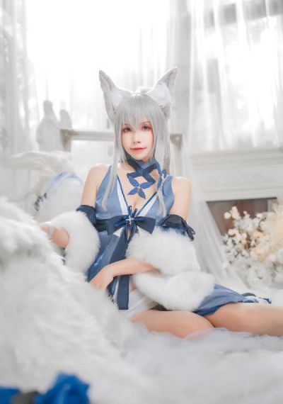 登陆未来一万年