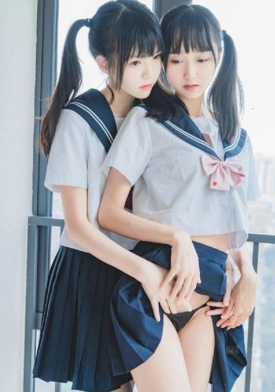 se电影