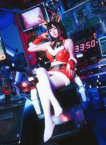 童话村电影