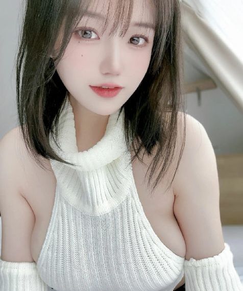 僵尸校园第2季