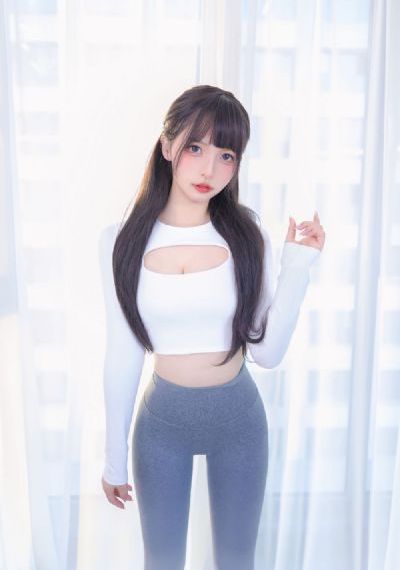 狐狸的夏天电视剧全集免费观看