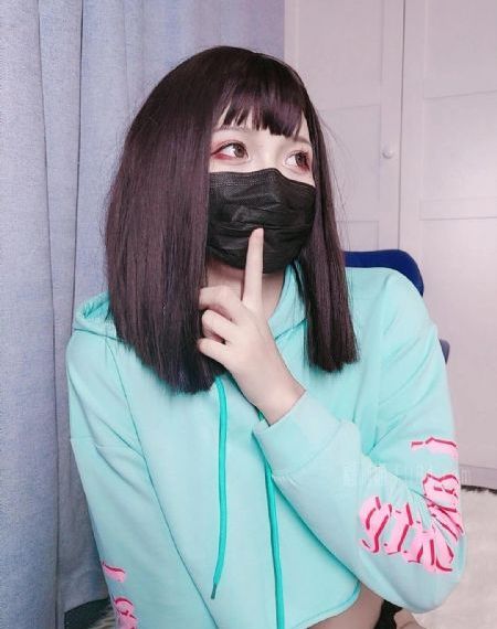 汪汪队100集免费连放