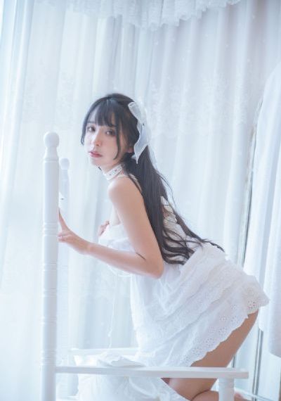 连续剧《无间》