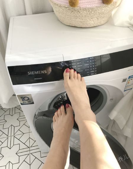 小男生小嫩茎网站在线观看