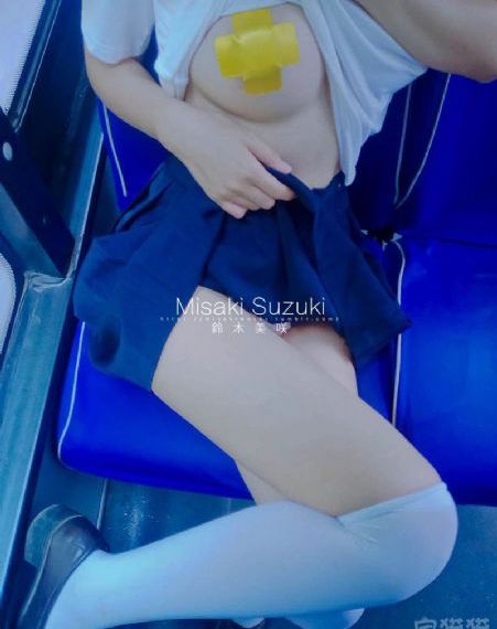 欧美午夜精品免费视频app