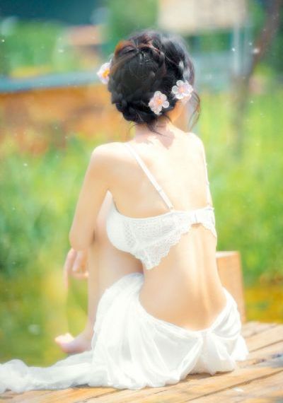 璀璨人生电视剧免费全集播放