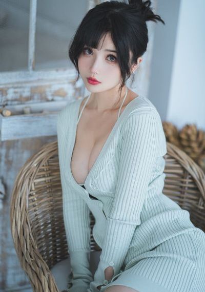 善良的岳母电影