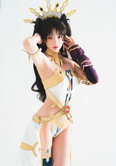 艳妇臀荡乳欲伦交换32