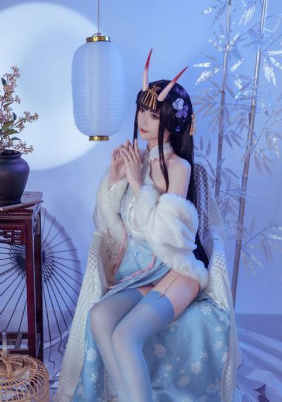 午夜日韩电影
