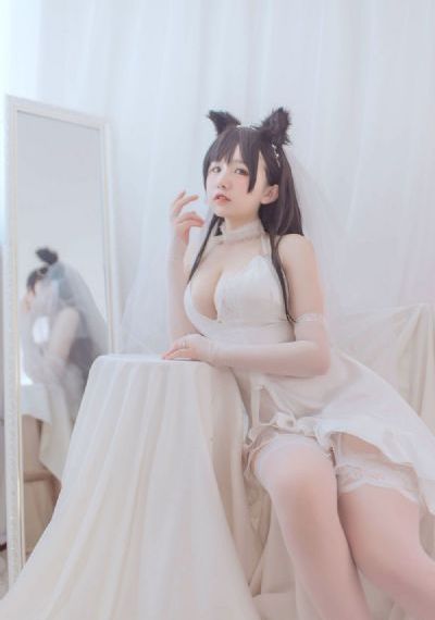 电影《小姐》原版完整版