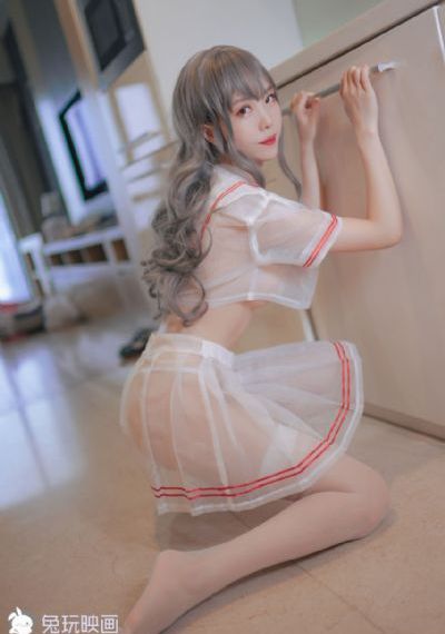 飞船奇遇记原版完整版免费观看