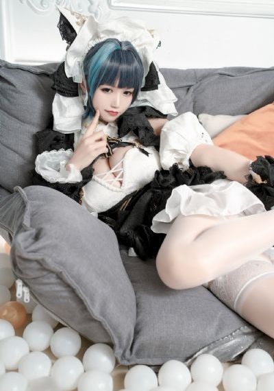 永远的0 电影