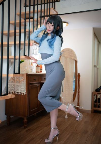 摇曳庄的幽奈小姐动漫免费观看