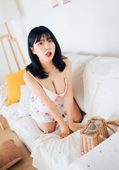 chinese全程对白