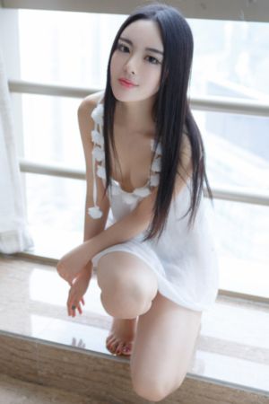 冰雪奇缘 国语版