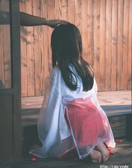 《女生宿舍3》电影