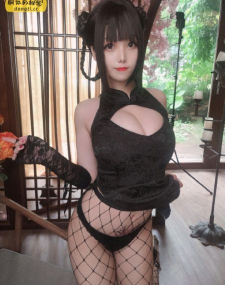 赌命为王