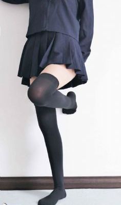 维玛拉的圈套 电视剧