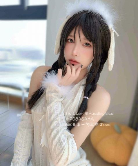 杨梵三级