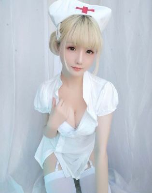 小宝寻宝在线观看免费高清国语版