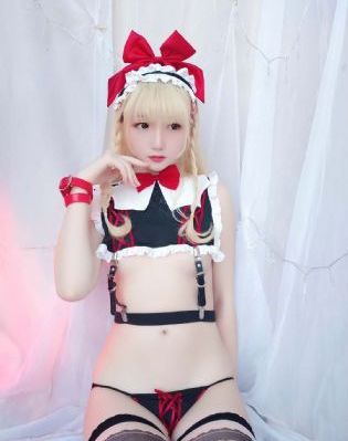 网球王子u17