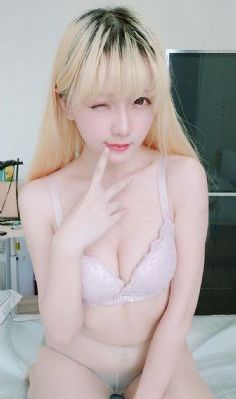 韩国表妹在线观看
