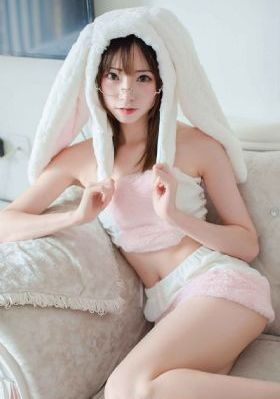 妻子的情人