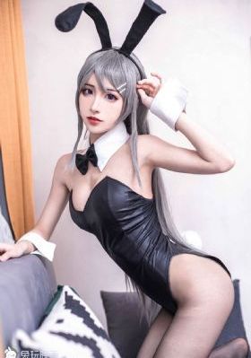 伊人成人在线视频