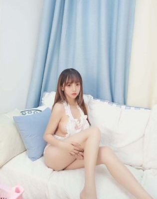 上阵父子兵短剧