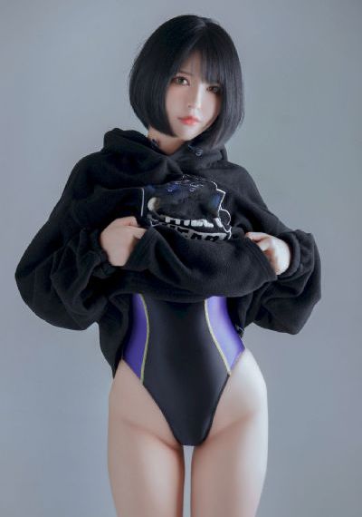 韩剧男与女