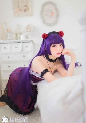 男女生