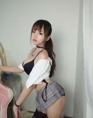 野蛮地区